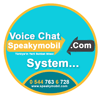 Speakymobil.com