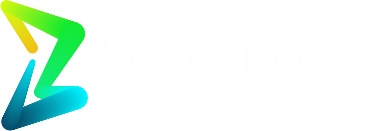 Speakymobil Sesli ve Görüntülü Mobil Sohbet Siteleri