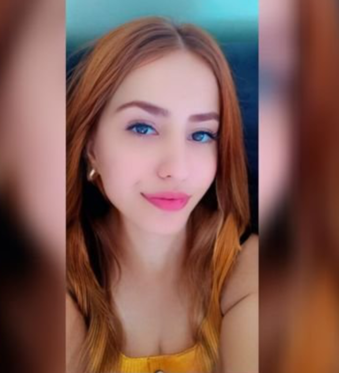 Segital Sohbet Odaları