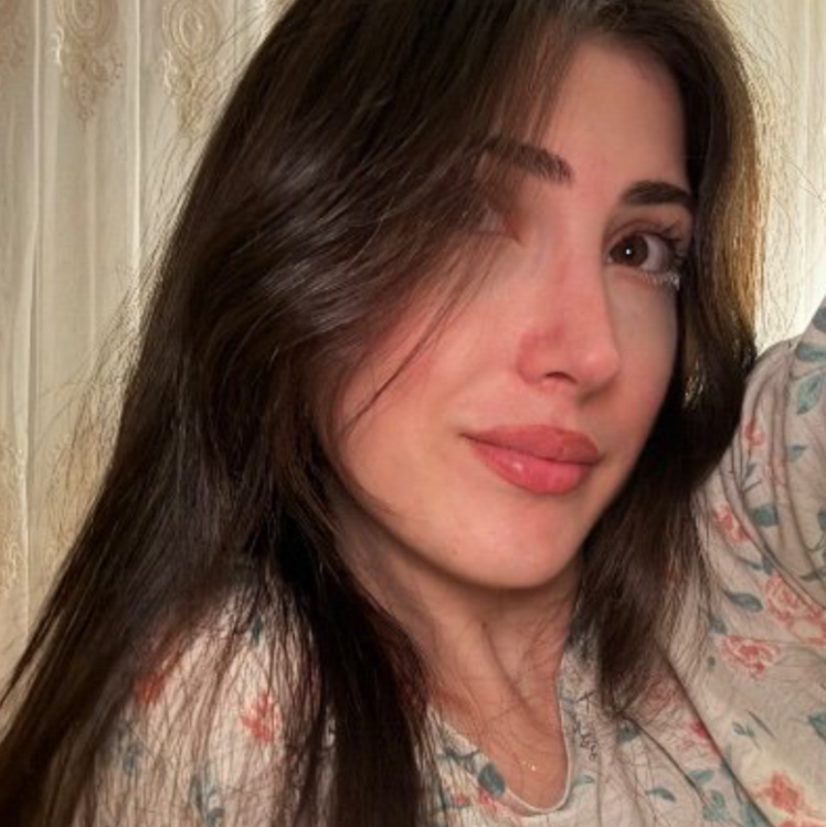 SesliSohbetin Merkezi