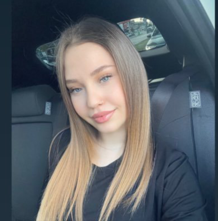 Sesli chat 18 serbest odalar
