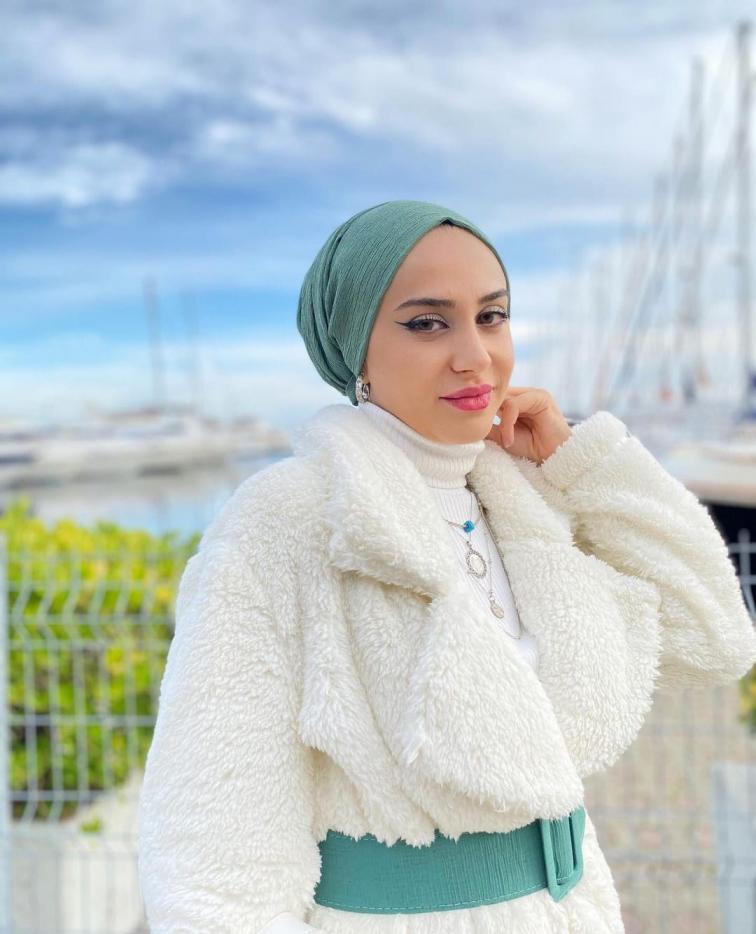 seslivatan sohbet odaları