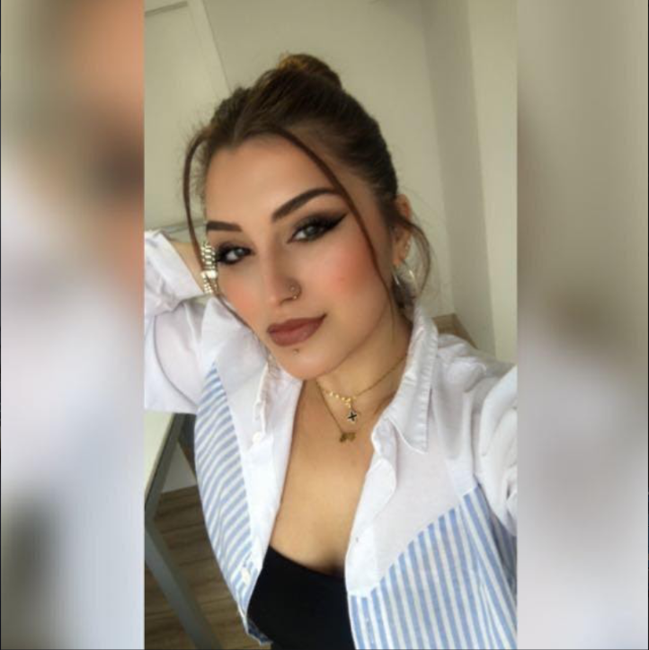 Evliliğin ilk yıllarında eşler arasında catşma nedenleri