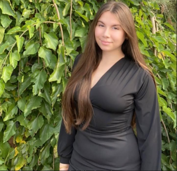 Segital Sesli Chat Sitesi
