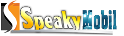 Speakymobil Voice Chat System 