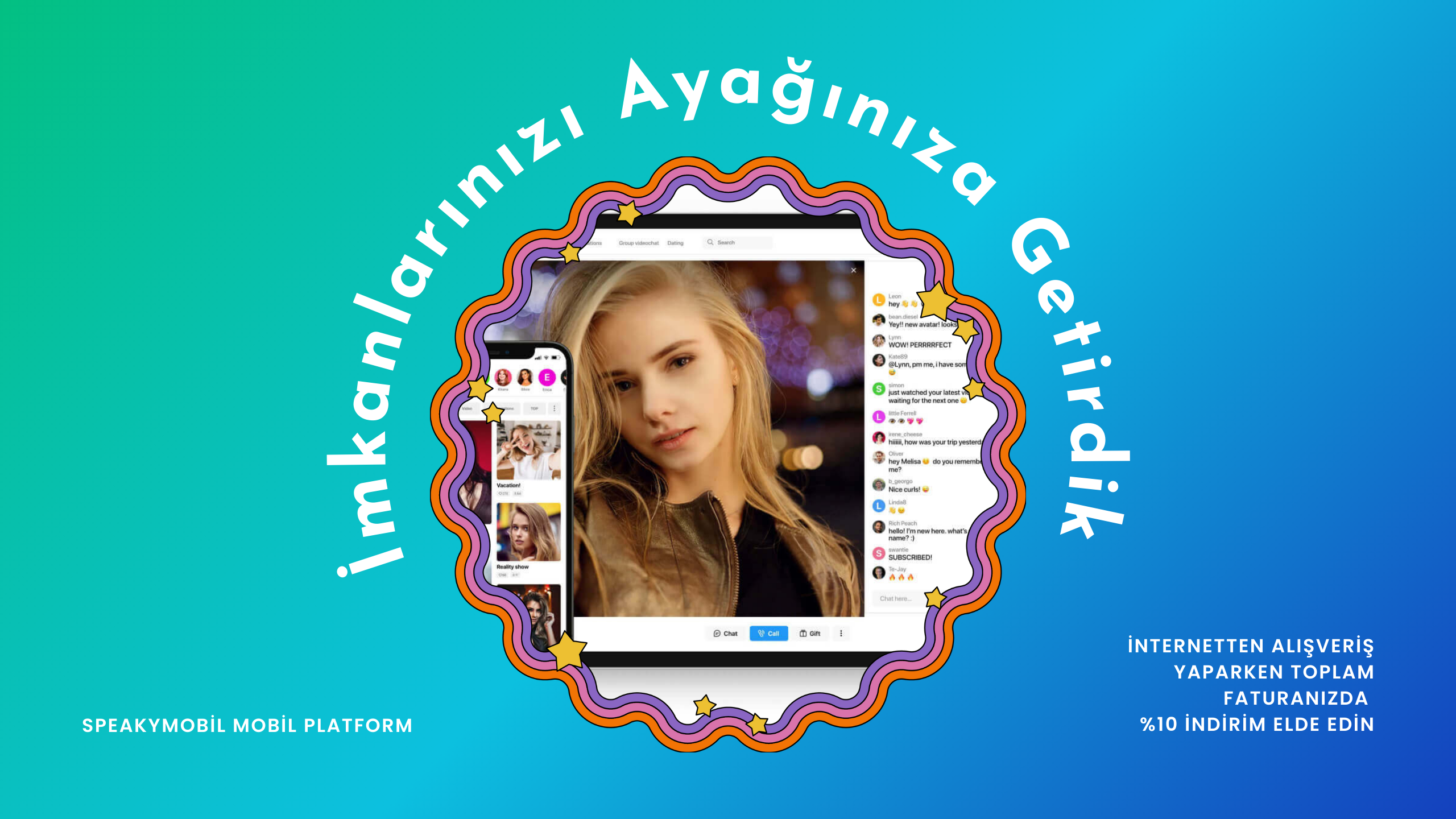 seslisohbetpanelcileri