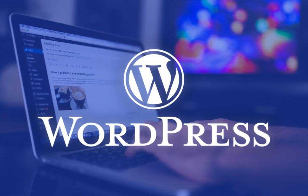 Wordpres nasıl kurulur